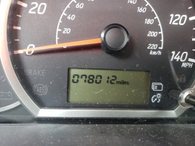 2015 MITSUBISHI MIRAGE ES ML32A4HJ2FH060613