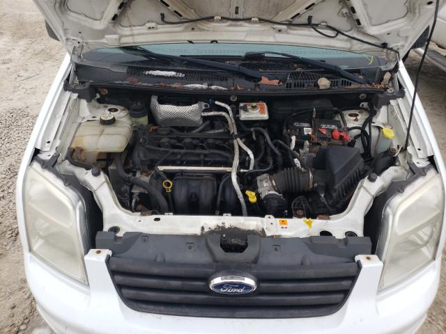 2012 FORD TRANSIT NM0LS6BN2CT110681