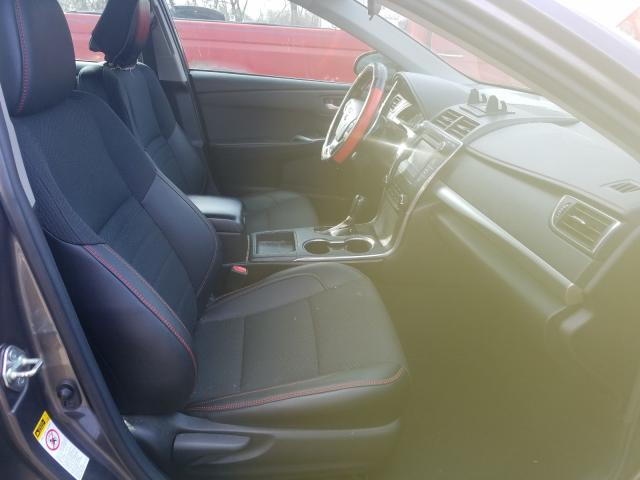 2017 TOYOTA CAMRY LE/S 4T1BF1FK1HU644810