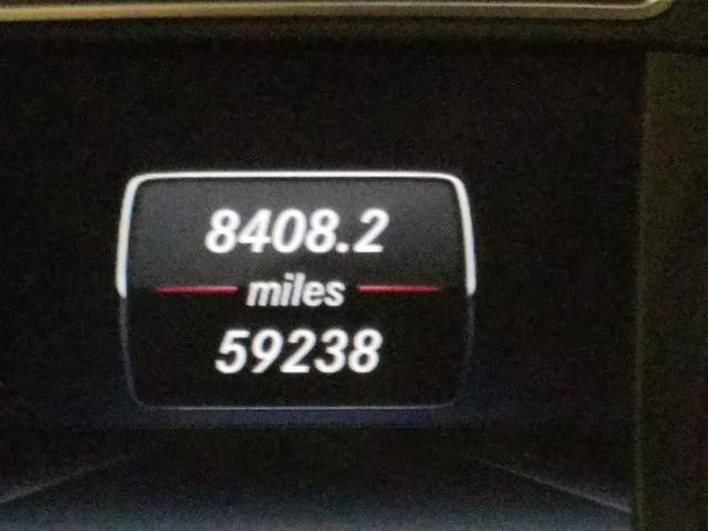 2014 MERCEDES-BENZ CLA 250 4M WDDSJ4GB1EN146492