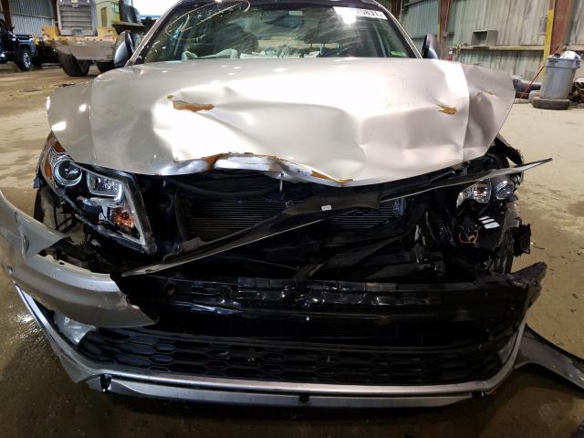 2013 KIA OPTIMA HYB KNAGM4AD8D5045964