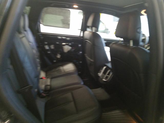 2013 PORSCHE CAYENNE WP1AA2A26DLA10855