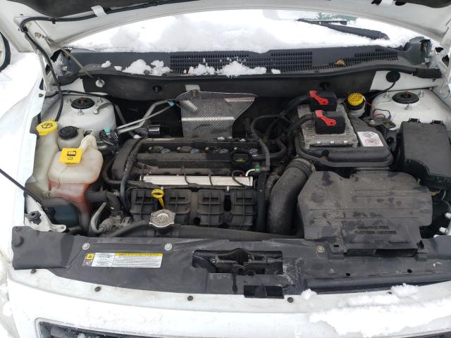 2011 DODGE CALIBER MA 1B3CB3HA9BD249884