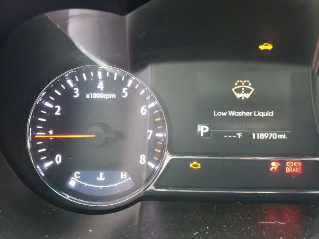 2013 KIA OPTIMA SX 5XXGR4A60DG093055