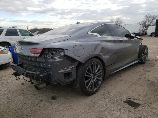 2017 INFINITI Q60 RED SP JN1FV7EL9HM700680