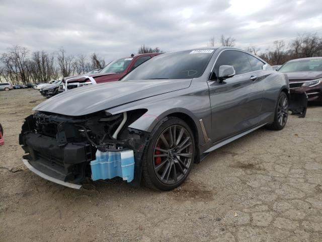 2017 INFINITI Q60 RED SP JN1FV7EL9HM700680