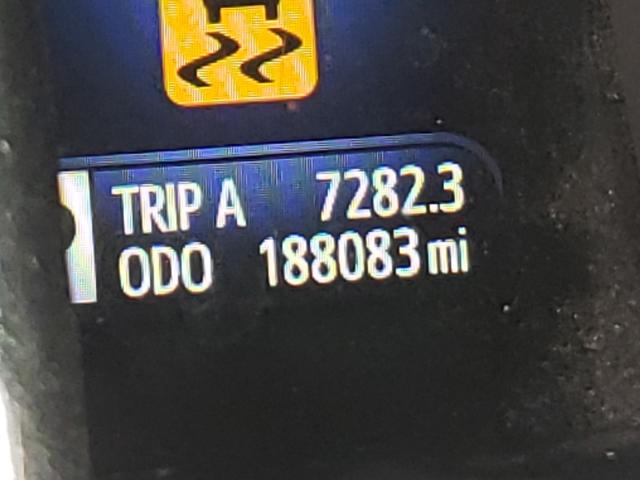 2013 TOYOTA AVALON BAS 4T1BK1EB6DU012098