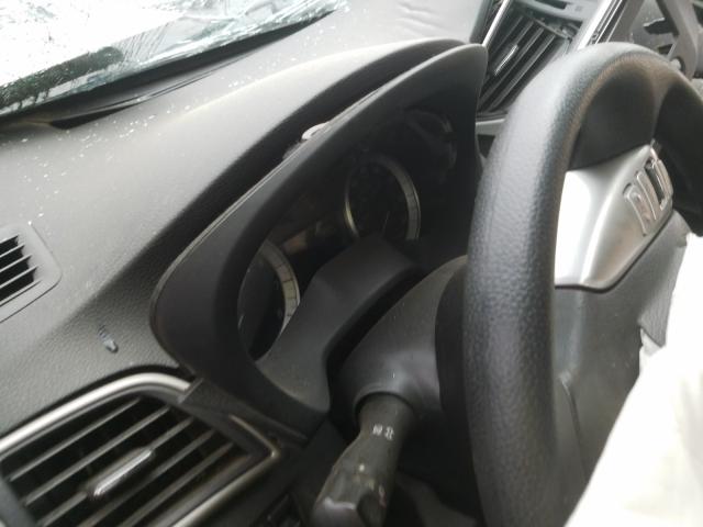 2014 NISSAN SENTRA S - 3N1AB7APXEL653676