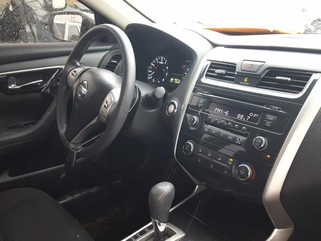 2014 NISSAN ALTIMA 2.5 1N4AL3AP2EN351565