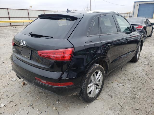 2018 AUDI Q3 PREMIUM WA1BCCFS7JR019887