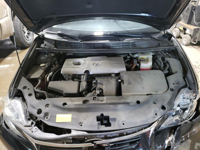 2011 LEXUS CT 200 JTHKD5BH0B2016041