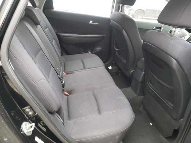 2010 HYUNDAI ELANTRA TO KMHDC8AE7AU082168