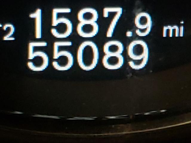 2016 VOLVO XC60 T5 PR YV4612RK1G2879107