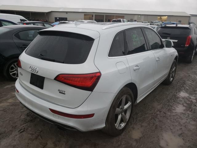 VIN WA1M2AFP1HA077451 2017 Audi Q5, Premium Plus no.4