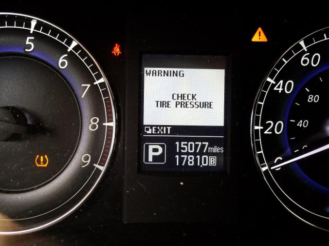 2017 INFINITI QX50 JN1BJ0RR6HM412146