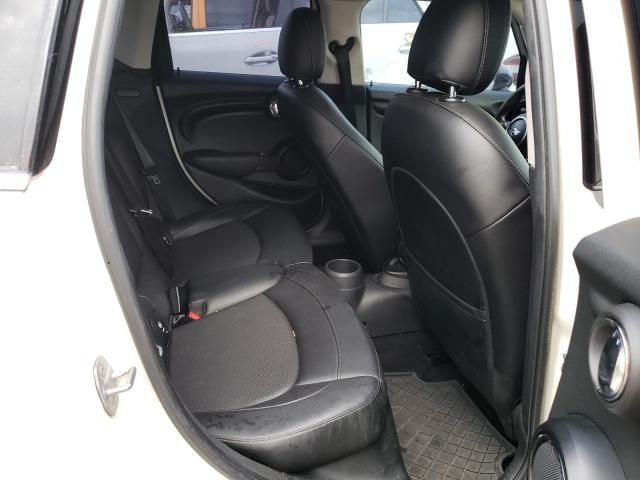 2016 MINI COOPER WMWXU1C57G2D12038