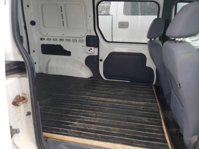 2012 FORD TRANSIT NM0LS6BN2CT110681