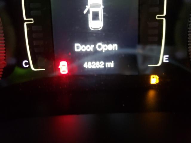 2015 JEEP CHEROKEE S 1C4PJLAB8FW720617