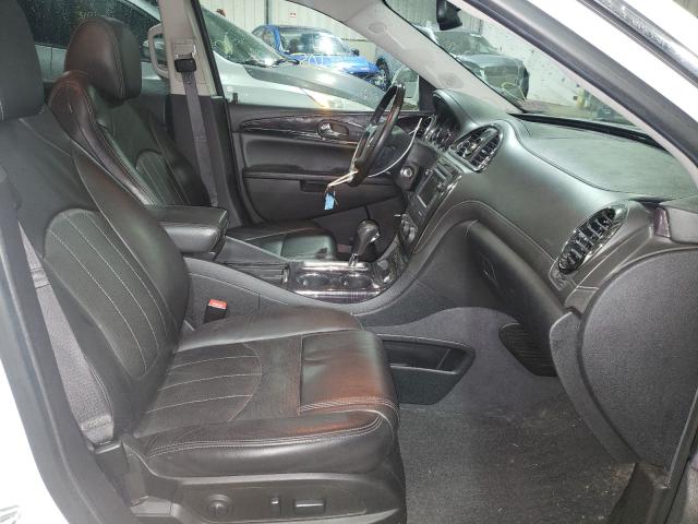 2017 BUICK ENCLAVE 5GAKVBKDXHJ168998