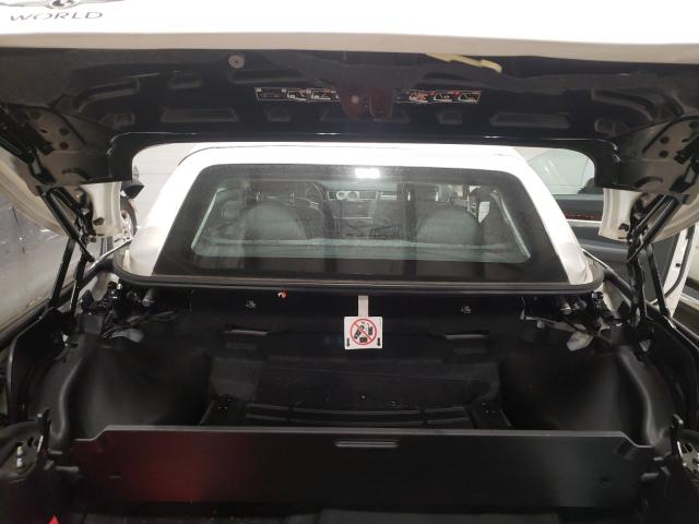 2010 CHRYSLER SEBRING LI 1C3BC6EV8AN108267