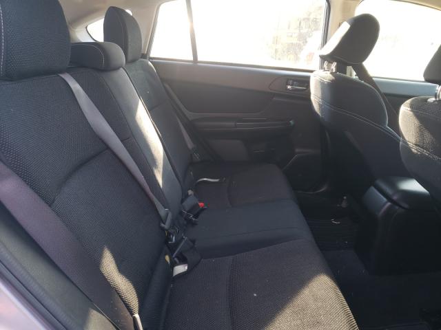 2013 SUBARU XV CROSSTR JF2GPACC1D2874388