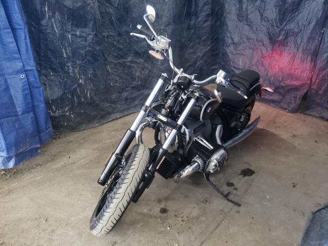 2021 BMW R18 WB10L1306M6D26834