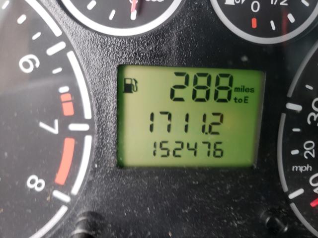 2012 FORD TRANSIT NM0LS6BN2CT110681