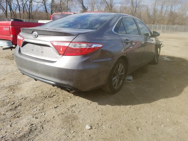 2017 TOYOTA CAMRY LE/S 4T1BF1FK1HU644810