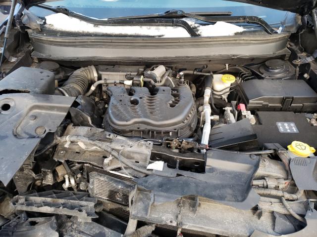 2015 JEEP CHEROKEE T 1C4PJMBS5FW770220