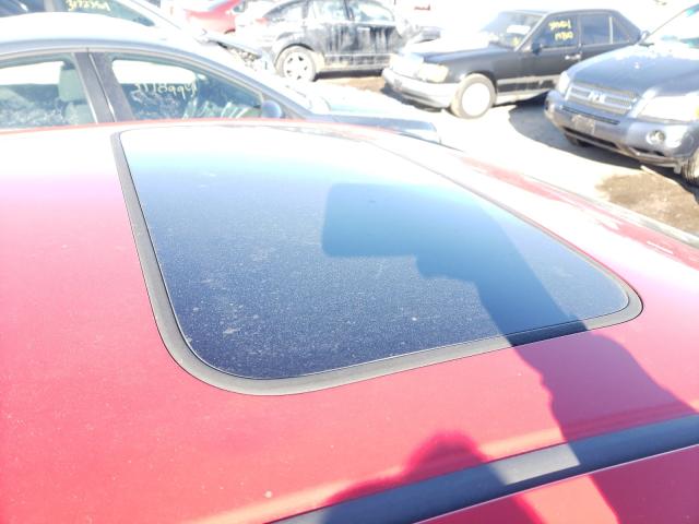 2016 HONDA FIT EX JHMGK5H77GX010354