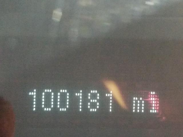 2010 LINCOLN MKZ 3LNHL2GC1AR623694