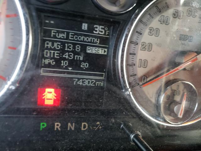 2011 DODGE RAM 3500 3D73Y4HL9BG592157