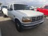 1997 FORD  F350