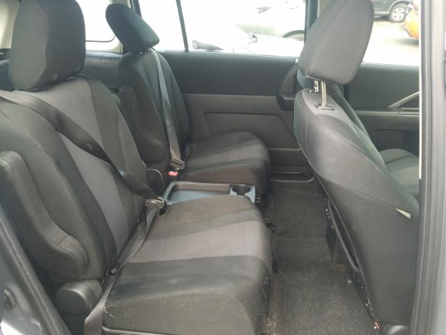 2013 MAZDA 5 JM1CW2BL9D0147468