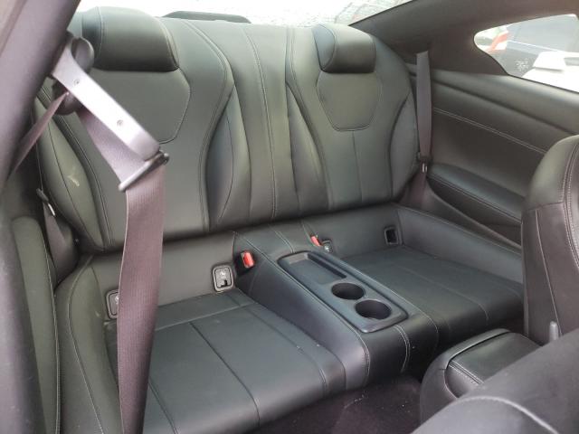 2017 INFINITI Q60 PREMIU JN1EV7EK2HM361814
