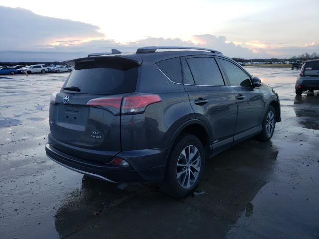 2018 TOYOTA RAV4 HV LE JTMRJREV2JD182484