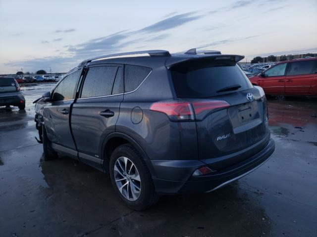 2018 TOYOTA RAV4 HV LE JTMRJREV2JD182484