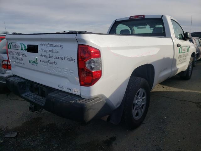 2015 TOYOTA TUNDRA SR 5TFNY5F10FX174999