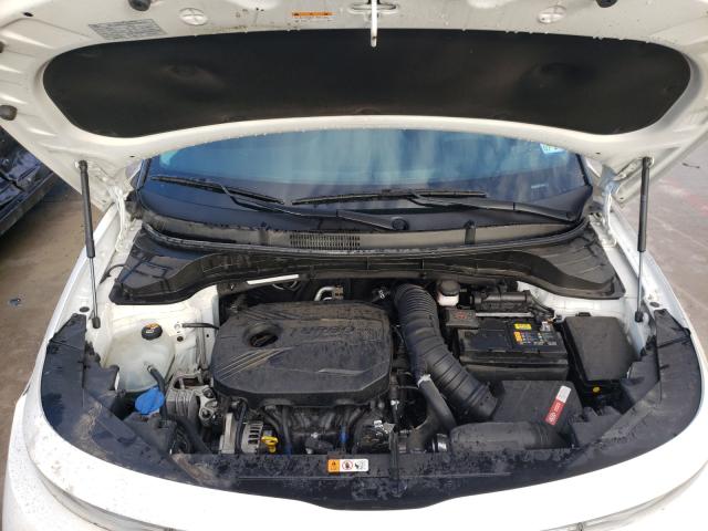 2020 KIA SOUL GT-LI KNDJ53AFXL7044562