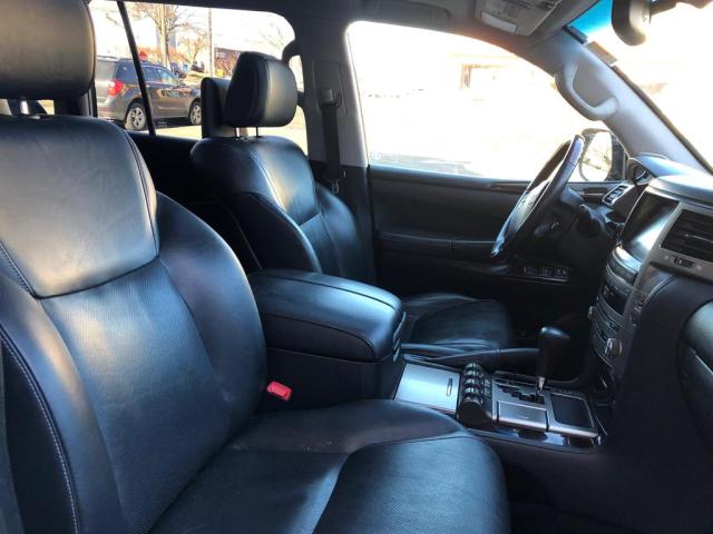 2013 LEXUS LX 570 JTJHY7AX1D4084101