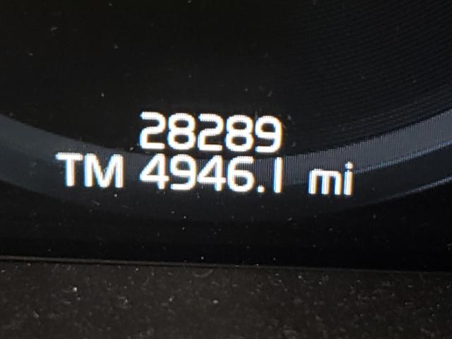 2019 VOLVO XC90 T6 MO YV4A22PK8K1423839