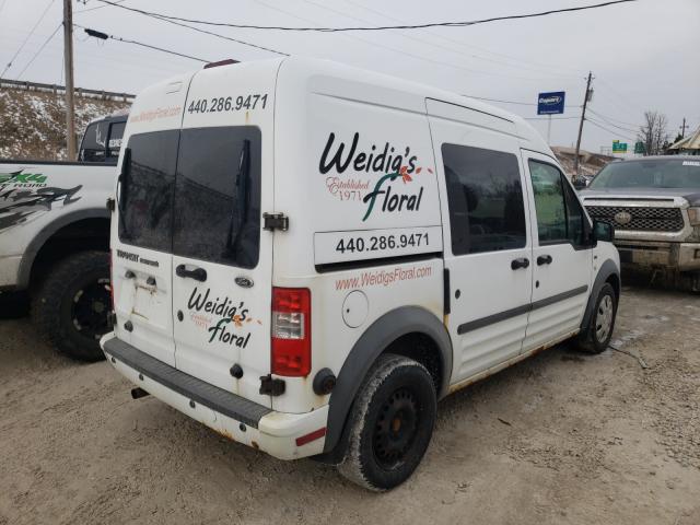 2012 FORD TRANSIT NM0LS6BN2CT110681