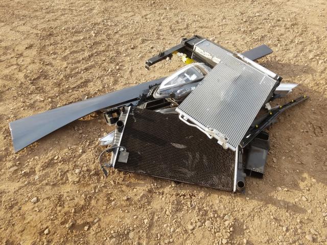 2016 BMW 228 I SULE WBA1F9C51GV545505