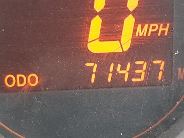 2011 TOYOTA SCION XB JTLZE4FE2B1121892