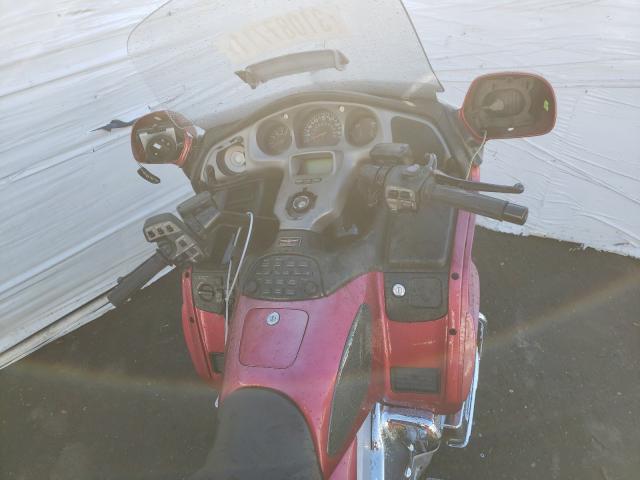 2003 HONDA GL1800 A 1HFSC47473A201043