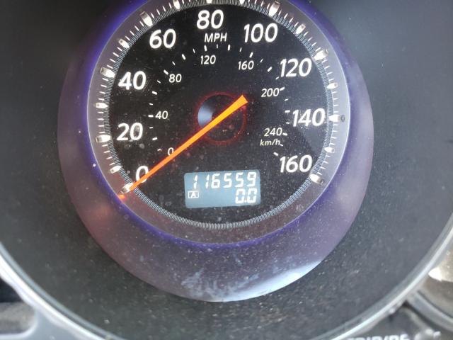 2010 INFINITI M35 BASE JN1CY0APXAM910835