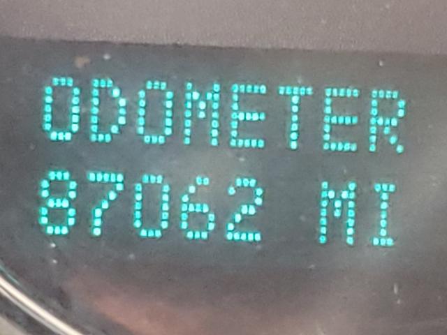2013 CHEVROLET SUBURBAN C 1GNSCJE05DR243424