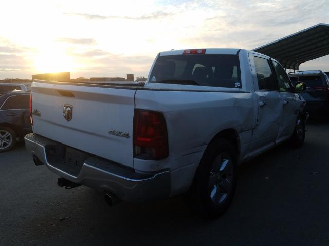 2014 RAM 1500 SLT - 1C6RR7LT7ES155708