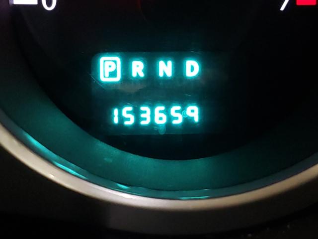 2010 CHRYSLER SEBRING LI 1C3BC6EV8AN108267