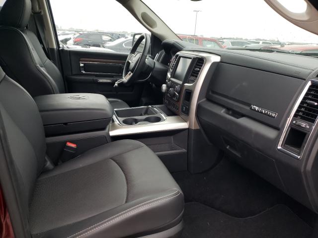 2017 RAM 1500 LARAM 1C6RR7NT6HS600618